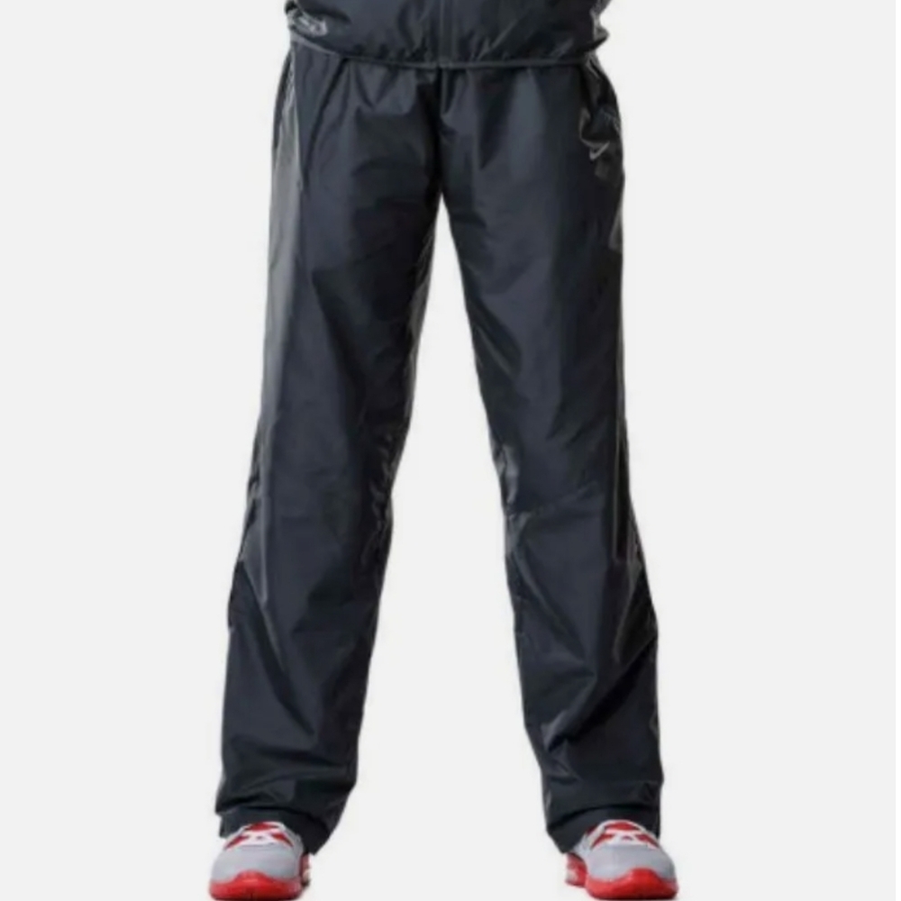 NEW! Nike Women's Storm Fit Woven Training Pants